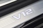 BMW M760Li xDrive V12 Excellence 2017 года (WW)